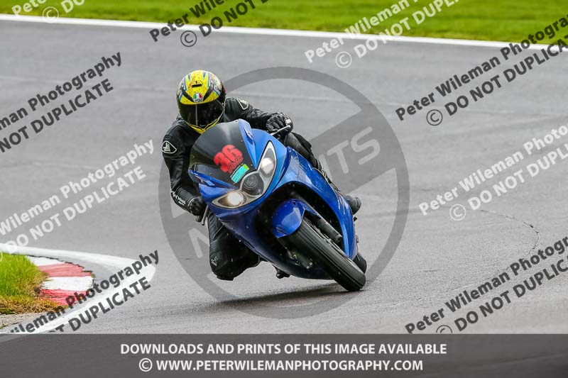 PJ Motorsport Photography 2020;anglesey;brands hatch;cadwell park;croft;donington park;enduro digital images;event digital images;eventdigitalimages;mallory;no limits;oulton park;peter wileman photography;racing digital images;silverstone;snetterton;trackday digital images;trackday photos;vmcc banbury run;welsh 2 day enduro